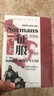 汗青堂丛书050·诺曼征服：黑斯廷斯战役与英格兰诺曼王朝的崛起 实拍图