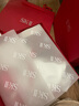 SK-II大红瓶面霜80g抗皱紧致sk2乳液化妆品全套护肤品套装skii生日礼物 实拍图