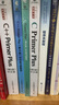 C++ Primer Plus 第6版 中文版习题解答(异步图书出品) 实拍图