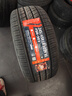富神（FORTUNE） 汽车轮胎245/45R19 102Y FSR303适配新奥迪A6L/比亚迪汉静音舒适 实拍图