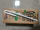 纽仕兰草饲A2β-酪蛋白纯牛奶 100%生牛乳 原装进口牛奶250ml*24整箱 实拍图