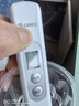 格力（GREE） 净水器家用直饮RO反渗透净水机智能wifi家电 400G无桶大通量纯水机 WTE-PT60-2057 实拍图