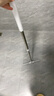 佳帮手30cm魔术扫把扫刮擦三合一刮水神器卫生间地刮硅胶扫把刮水拖把 实拍图