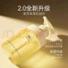 阿芙（AFU）十一籽深层水润养肤保湿洗面奶面部清洁150ml 送女友礼物 实拍图