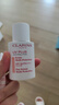 娇韵诗轻透防晒乳霜30ml润粉色SPF50+PA++ 滋润隔离美白礼物送女友 实拍图