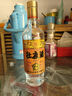 杜康 金标酒 浓香型白酒 52度 500ml 单瓶装 【口粮纯粮酒自饮】 实拍图