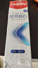 高露洁（Colgate）【孙颖莎同款】专效抗牙结石脱敏牙膏护龈去口臭(薄荷+留兰)240g 实拍图