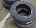米其林（MICHELIN）汽车轮胎 235/65R17 108V 耐越 ENERGY MILE 适配CR-V/皓影 实拍图