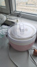 九阳（Joyoung）家用全自动小型酸奶机精准控温 恒温酸奶发酵机 SN－10J91 实拍图