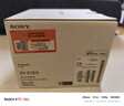 索尼（SONY）ZV-E10 II APS-C画幅微单相机 滤镜直出 白色标准套装(ZV-E10M2K ZVE10二代) 实拍图