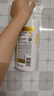 潘婷洗发水乳液修护洗护套装洗500g+护500g+护40ml 护发养发洗头膏 实拍图