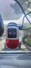 70迈4G停车监控线【X800/A810/M800/X200/A810Plus专用】 实拍图