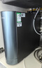美的（Midea）家用净水机星河2.0净矿净水器双水直饮1000G5年RO矿物质0阻垢剂 反渗透厨下式净饮机pro升级款系列 实拍图