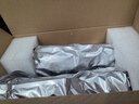 得力（deli）388a黑色硒鼓 适用惠普打印机HP P1008 P1106 P1108 M1136 M126a M126nw M128fn硒鼓 实拍图