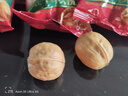 三只松鼠量贩装草本核桃礼盒1000g 纸皮核桃每日坚果零食 团购送礼 实拍图