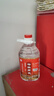 泸龙【纯粮泡酒】泸州52度纯粮食白酒散装高粱酒桶装白酒浓香型原浆5L 60度 2.5L 1桶 【特酿高粱】 实拍图