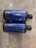 KOOGIS新疆乌斯曼草洗发皂洗发水清爽控油去屑天然草本乌黑养发300ml 实拍图