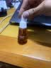 季岚朵小茶瓶精华液10ml舒红修护保湿抗皱紧致抗氧化提亮护肤品生日礼物 实拍图