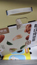 京觅每日纯坚果600g/30袋混合纯坚果礼盒零食独立小包装年货送礼 实拍图
