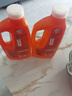 威猛先生（Mr Muscle）管道疏通啫喱 960ml*2瓶  卫浴 下水道疏通剂 厕所管道疏通 实拍图