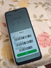 酷派（Coolpad）COOL30 国家补贴15%超薄智能手机八核便宜大屏学生百元机长续航老人老年备用机电竞游戏暮山雪256G 实拍图