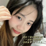 E'YEARN 377美白祛斑抗皱霜提亮肤色淡化斑点保湿补水烟酰胺精华面霜 一瓶装 实拍图