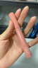 火烈鸟马卡龙睫毛膏细刷头自然浓密卷翘不易晕染7.5ml送女生礼物 实拍图