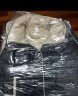 京东洗衣服务衣鞋任洗6件上门取送 干洗服务水洗去渍熨烫杀菌 实拍图