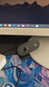 罗技（Logitech）C270i 高清摄像头 USB电脑笔记本台式机摄像头 视频通话 会议家用网课摄像头 带麦克风 实拍图
