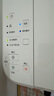 佳能（Canon）E568白 无线自动双面学生彩色喷墨多功能一体机（打印/复印/扫描 WiFi 学生作业/照片打印 家用） 实拍图