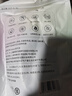 安可尼跳蛋情趣用品成人女性生理解压喜欢的小玩具远程异地手机控制自慰 实拍图