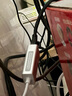 毕亚兹 USB3.0转有线网口 千兆网卡 RJ45网线接口转接头 免驱动转换器 笔记本电脑小米盒子外置网卡 实拍图