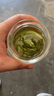 新旭堂茶叶绿茶太平猴魁特级2025雨前新茶礼盒装高档送礼品200g源头直发 实拍图