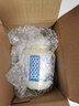 丘比（KEWPIE）沙拉酱 香甜口味 调味品 三明治面包酱水果蔬菜沙拉酱 200g*1瓶 实拍图
