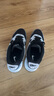 耐克（NIKE）官方舰店男鞋夏季运动鞋AIR MAX复古休闲鞋气垫鞋缓震透气跑步鞋 511416-011/AIR MAX/灰黑 40 实拍图