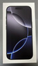Apple/苹果 iPhone 16 Pro（A3294）1TB 原色钛金属 支持移动联通电信5G 双卡双待手机 实拍图