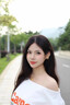 DAISY DREAM玫瑰刘亦菲同款圈圈耳环女高级感耳钉耳圈耳扣显瘦金属银针耳饰 金色菱格耳扣【1.4cm】 实拍图
