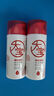 大宝 B5保湿舒缓修护乳30ml（体验装）乳液面霜补水保湿护肤品 实拍图