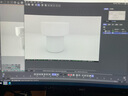 英邦达英特尔酷睿i7升十八核4060独显64G内存组装台式机电脑主机大游戏办公设计水冷整机全套 六 25款酷睿i9级4070/1TB旗舰AI 单主机【赠五年质保】 实拍图