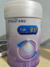 美赞臣 亲舒 婴幼儿乳蛋白部分水解配方奶粉 1段 370g 0-12月 低适乳糖 实拍图