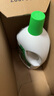 滴露（Dettol）衣物除菌液 松木3L 内衣儿童衣物杀菌除螨 衣服洗衣衣物消毒液 实拍图
