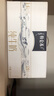 蒙牛特仑苏【线下同款礼盒】纯牛奶250ml*12盒 整箱牛奶 实拍图
