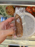 哈肉联 儿童红肠510g 东北特产哈尔滨红肠蒜香即食香肠熟食中华老字号 实拍图