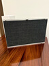 B&O Beosound Level 便携无线蓝牙HIFI音响家庭影院 家用wifi互联音箱   节日礼物 深灰色 实拍图