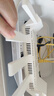 Tenda腾达路由器【狂暴WiFi7丨京东独家】云霄BE3600超强2.5G无线千兆穿墙王信号增强家用立式放大器 实拍图