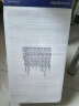 蒙牛低脂高钙牛奶250ml*24盒 每100ml含125mg钙 健身伴侣（礼盒装） 实拍图