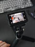 大疆【国家补贴】 Osmo Action 5 Pro 超旗舰画质运动相机户外摩托骑行潜水vlog相机便携式旅拍摄像机 实拍图