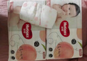 好奇（Huggies）铂金装纸尿裤XL96片(12-17kg)加大号婴儿尿不湿小桃裤裸感超薄透 实拍图
