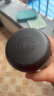 同仁堂品牌 北京同仁堂杜仲片300g 杜仲皮可磨杜仲粉泡酒老树杜仲茶 实拍图