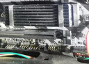 GEIL金邦P3固态硬盘台式机SSD笔记本台式机电脑M.2(NVMe协议)高速m2主机游戏PCIE3.0存储盘PS5固态硬盘 P3A 1T 3000MB/S 实拍图